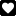 pottie-threat-beacon-landing.pages.dev favicon